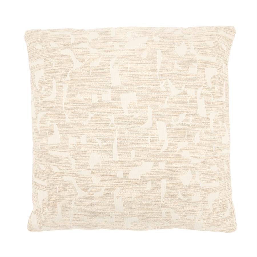 By-Boo Pillow Dara By-Boo Pillow Dara
