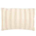 By-Boo Pillow Raya