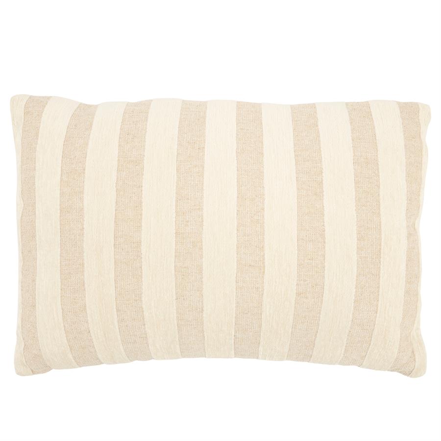 By-Boo Pillow Raya By-Boo Pillow Raya
