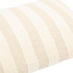 By-Boo Pillow Raya