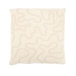 By-Boo Pillow Vev