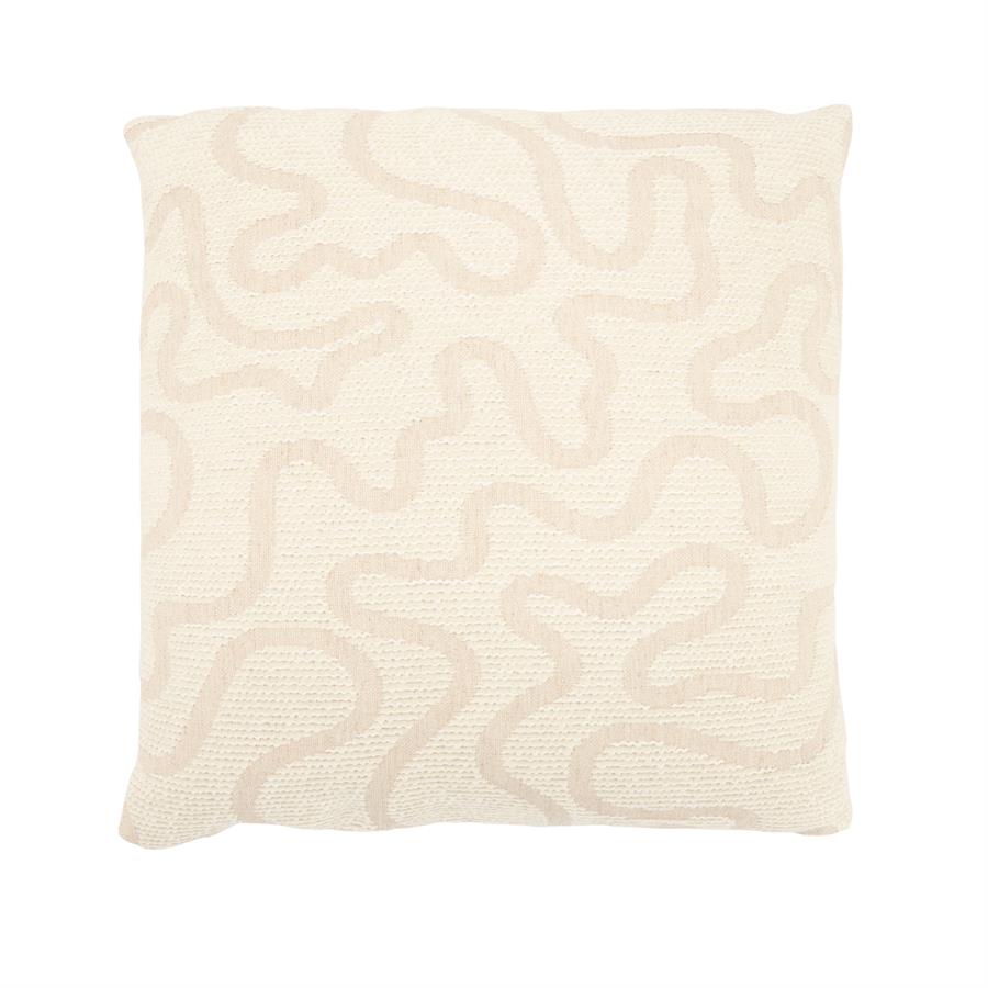 By-Boo Pillow Vev By-Boo Pillow Vev