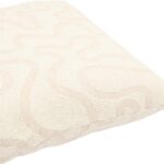 By-Boo Pillow Vev