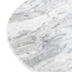 By-Boo Coffee table Nelo - small