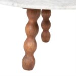 By-Boo Coffee table Nelo - large