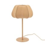 By-Boo Table lamp Sora - natural