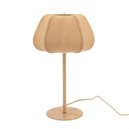 By-Boo Table lamp Sora - natural