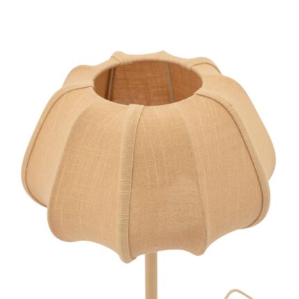 By-Boo Table lamp Sora - natural