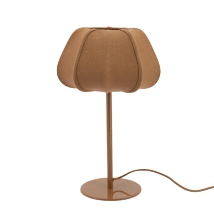 By-Boo Table lamp Sora - brown