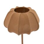 By-Boo Table lamp Sora - brown