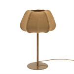 By-Boo Table lamp Sora - green