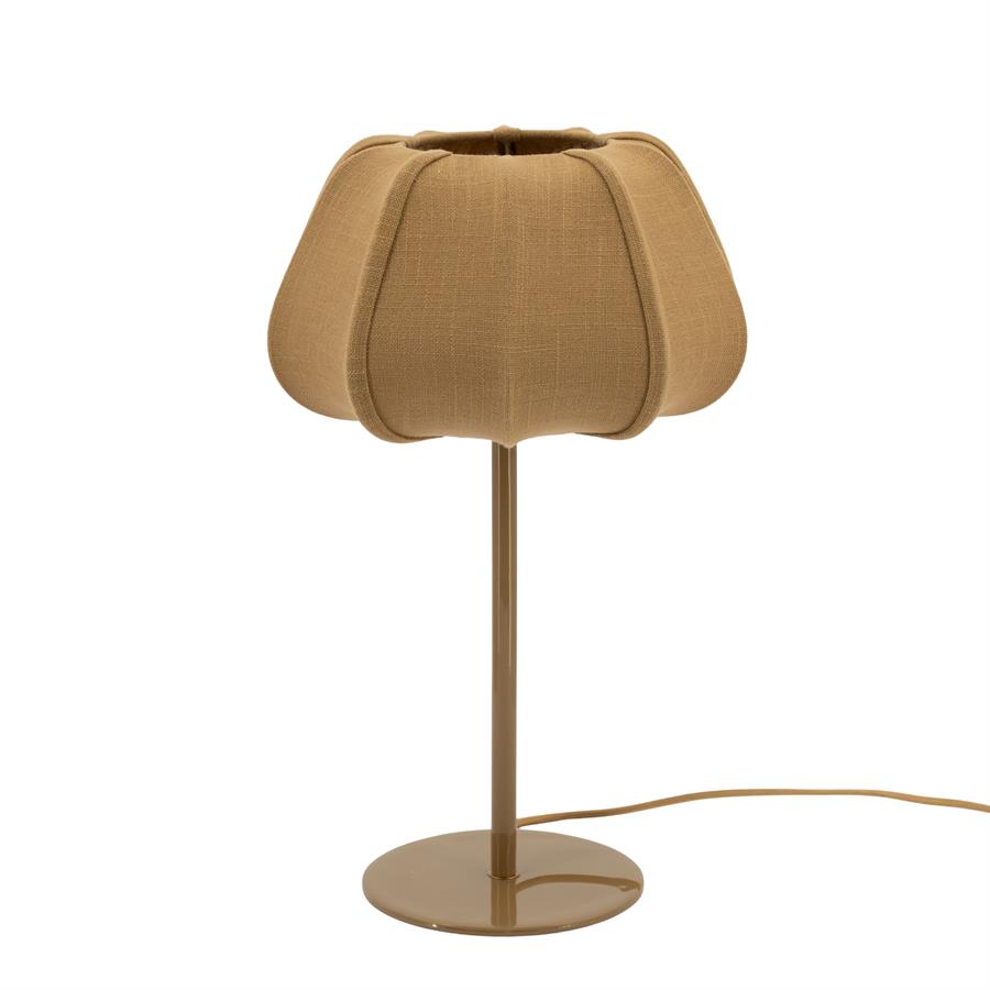 By-Boo Table lamp Sora - green By-Boo Table lamp Sora - green
