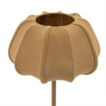 By-Boo Table lamp Sora - green