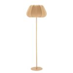By-Boo Floor lamp Sora - natural