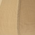 By-Boo Floor lamp Sora - natural
