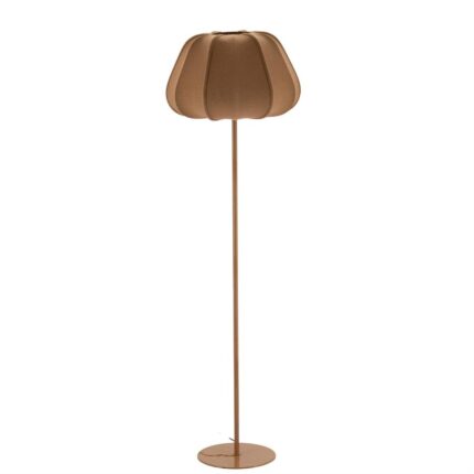 By-Boo Floor lamp Sora - brown