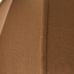 By-Boo Floor lamp Sora - brown