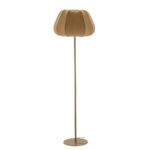 By-Boo Floor lamp Sora - green