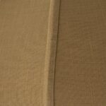 By-Boo Floor lamp Sora - green