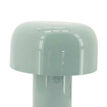 By-Boo Tonez - light blue