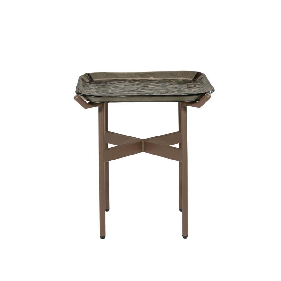 By-Boo Side table Liri By-Boo Side table Liri