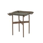 By-Boo Side table Liri