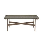 By-Boo Coffee table Liri