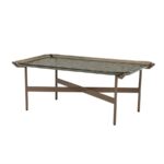By-Boo Coffee table Liri