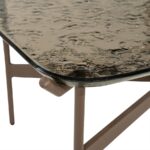 By-Boo Coffee table Liri
