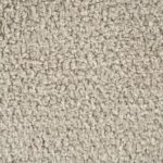 By-Boo Sofa Cubetto - taupe