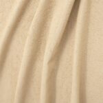 By-Boo Veck 70x140 cm - beige