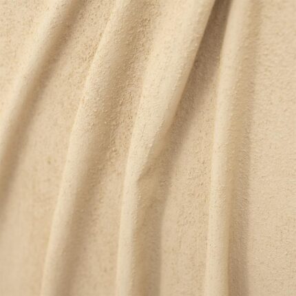 By-Boo Veck 70x140 cm - beige