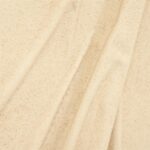 By-Boo Veck 70x140 cm - beige