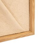 By-Boo Veck 70x140 cm - beige