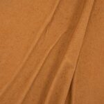 By-Boo Veck 70x140 cm - caramel