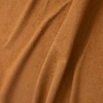 By-Boo Veck 70x140 cm - caramel