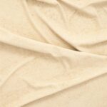 By-Boo Veck 90x120 cm - beige