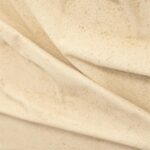 By-Boo Veck 90x120 cm - beige