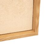 By-Boo Veck 90x120 cm - beige