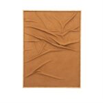 By-Boo Veck 90x120 cm - caramel