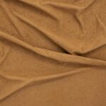 By-Boo Veck 90x120 cm - caramel