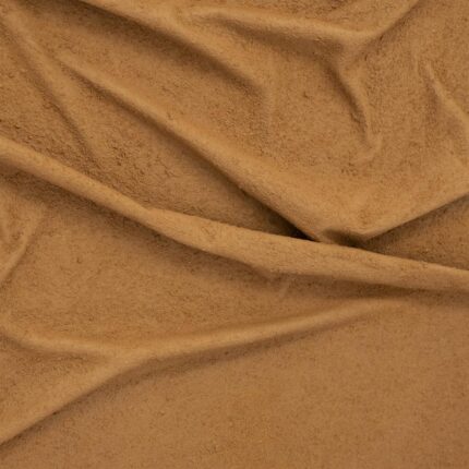 By-Boo Veck 90x120 cm - caramel