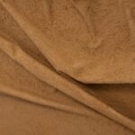 By-Boo Veck 90x120 cm - caramel