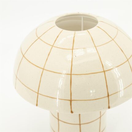 By-Boo Trazo - small