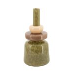By-Boo Vase Toras 1