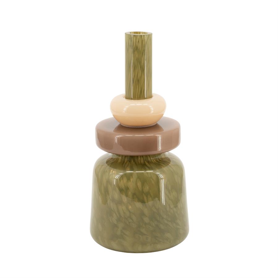 By-Boo Vase Toras 1 By-Boo Vase Toras 1