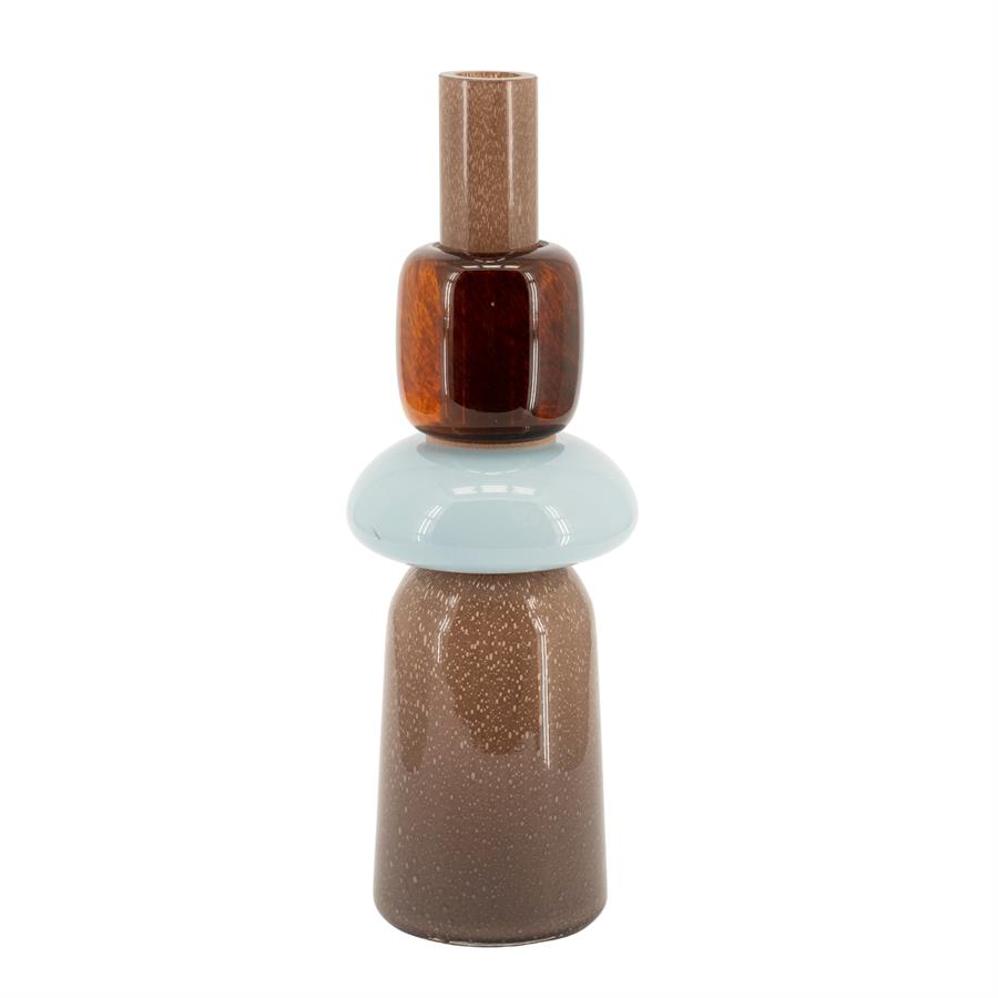 By-Boo Vase Toras 2 By-Boo Vase Toras 2