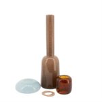 By-Boo Vase Toras 2