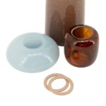 By-Boo Vase Toras 2