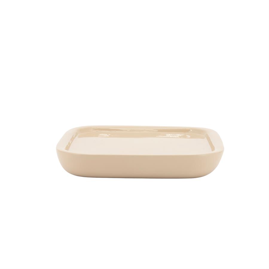 By-Boo Kubo small - beige By-Boo Kubo small - beige